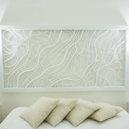 Dream Marine Apartment